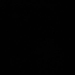 Meet your Posher, Mercedes